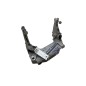 Supporto Cambio FIAT Panda Serie 4X4 319 dal 12