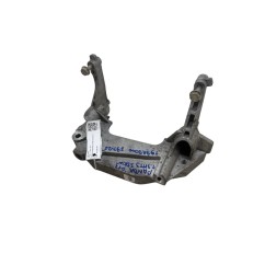 Supporto Cambio FIAT Panda Serie 4X4 319 dal 12 - 3315273 - 3315273