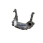 Supporto Cambio FIAT Panda Serie 4X4 319 dal 12