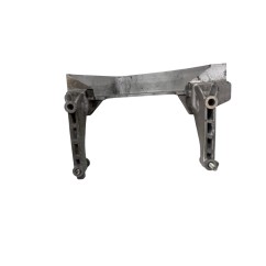 Supporto Cambio FIAT Panda Serie 4X4 319 dal 12 - 3315273 - 3315273