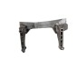 Supporto Cambio FIAT Panda Serie 4X4 319 dal 12