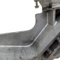 Supporto Cambio FIAT Panda Serie 4X4 319 dal 12