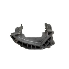 Supporto Cambio FIAT Panda Serie 4X4 319 dal 12 - 3315273 - 3315273