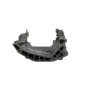 Supporto Cambio FIAT Panda Serie 4X4 319 dal 12