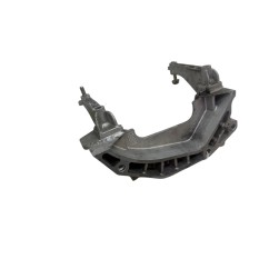 Supporto Cambio FIAT Panda Serie 4X4 319 dal 12 - 3315273 - 3315273