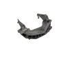 Supporto Cambio FIAT Panda Serie 4X4 319 dal 12