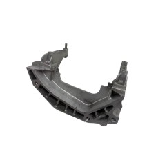 Supporto Cambio FIAT Panda Serie 4X4 319 dal 12 - 3315273 - 3315273