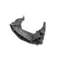 Supporto Cambio FIAT Panda Serie 4X4 319 dal 12