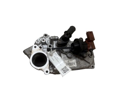 Scambiatore di calore FIAT Panda Serie 4X4 319 dal 12 - 71769760 - 3315288