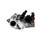 Scambiatore di calore FIAT Panda Serie 4X4 319 dal 12
