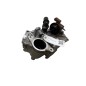 Scambiatore di calore FIAT Panda Serie 4X4 319 dal 12