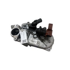 Scambiatore di calore FIAT Panda Serie 4X4 319 dal 12 - 71769760 - 3315288