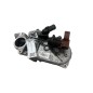 Scambiatore di calore FIAT Panda Serie 4X4 319 dal 12