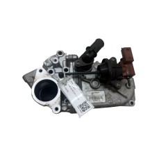 Scambiatore di calore FIAT Panda Serie 4X4 319 dal 12 - 71769760 - 3315288