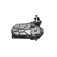 Scambiatore di calore FIAT Panda Serie 4X4 319 dal 12 - 71769760 - 3315288
