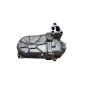 Scambiatore di calore FIAT Panda Serie 4X4 319 dal 12