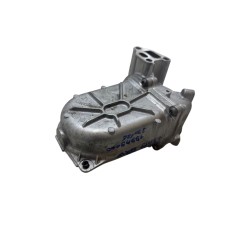 Scambiatore di calore FIAT Panda Serie 4X4 319 dal 12 - 71769760 - 3315288