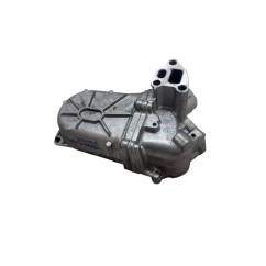 Scambiatore di calore FIAT Panda Serie 4X4 319 dal 12 - 71769760 - 3315288