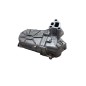 Scambiatore di calore FIAT Panda Serie 4X4 319 dal 12