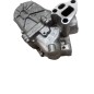 Scambiatore di calore FIAT Panda Serie 4X4 319 dal 12