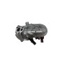 Scambiatore di calore FIAT Panda Serie 4X4 319 dal 12
