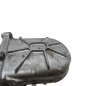 Scambiatore di calore FIAT Panda Serie 4X4 319 dal 12