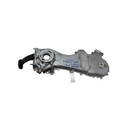 Carter Distribuzione FIAT Panda Serie 4X4 319 dal 12 - 55232196 - 3315301