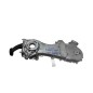Carter Distribuzione FIAT Panda Serie 4X4 319 dal 12