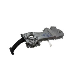 Carter Distribuzione FIAT Panda Serie 4X4 319 dal 12 - 55232196 - 3315301