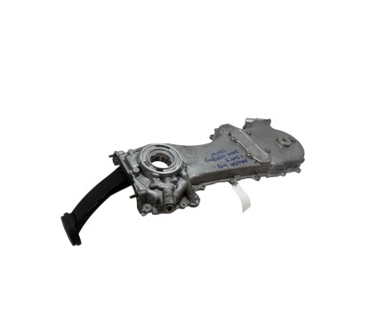 Carter Distribuzione FIAT Panda Serie 4X4 319 dal 12