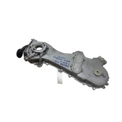 Carter Distribuzione FIAT Panda Serie 4X4 319 dal 12 - 55232196 - 3315301