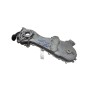 Carter Distribuzione FIAT Panda Serie 4X4 319 dal 12