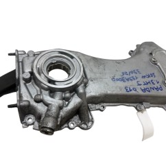 Carter Distribuzione FIAT Panda Serie 4X4 319 dal 12 - 55232196 - 3315301