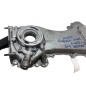 Carter Distribuzione FIAT Panda Serie 4X4 319 dal 12