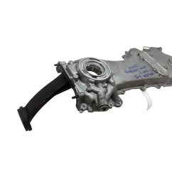 Carter Distribuzione FIAT Panda Serie 4X4 319 dal 12 - 55232196 - 3315301
