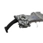 Carter Distribuzione FIAT Panda Serie 4X4 319 dal 12