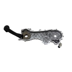 Carter Distribuzione FIAT Panda Serie 4X4 319 dal 12 - 55232196 - 3315301