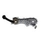 Carter Distribuzione FIAT Panda Serie 4X4 319 dal 12