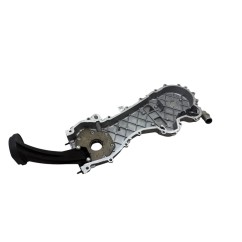 Carter Distribuzione FIAT Panda Serie 4X4 319 dal 12 - 55232196 - 3315301