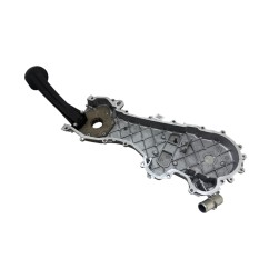 Carter Distribuzione FIAT Panda Serie 4X4 319 dal 12 - 55232196 - 3315301