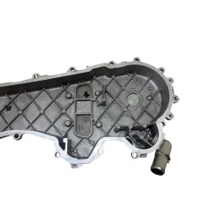 Carter Distribuzione FIAT Panda Serie 4X4 319 dal 12 - 55232196 - 3315301