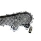 Carter Distribuzione FIAT Panda Serie 4X4 319 dal 12