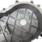 Carter Distribuzione FIAT Panda Serie 4X4 319 dal 12