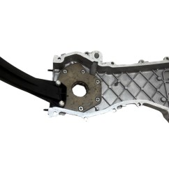 Carter Distribuzione FIAT Panda Serie 4X4 319 dal 12 - 55232196 - 3315301