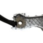 Carter Distribuzione FIAT Panda Serie 4X4 319 dal 12
