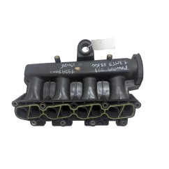 Collettore Aspirazione FIAT Panda Serie 4X4 319 dal 12