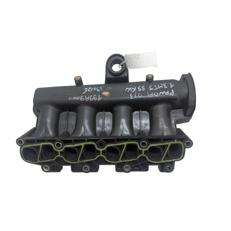 Collettore Aspirazione FIAT Panda Serie 4X4 319 dal 12