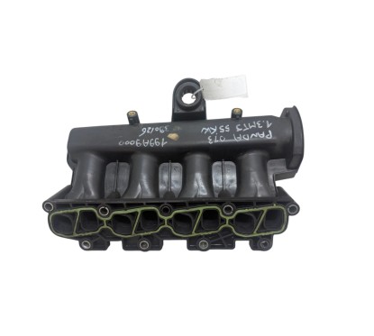 Collettore Aspirazione FIAT Panda Serie 4X4 319 dal 12 - 55230898 - 3315345