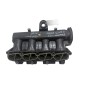 Collettore Aspirazione FIAT Panda Serie 4X4 319 dal 12