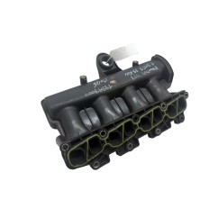 Collettore Aspirazione FIAT Panda Serie 4X4 319 dal 12